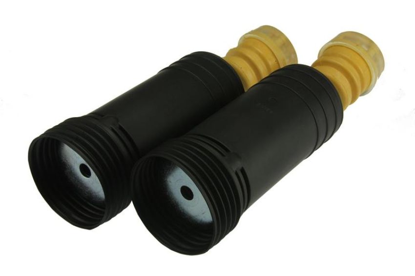 URO Parts 33536776532K Bump Stop & Bellows Kit