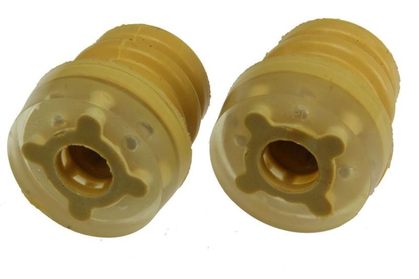 URO Parts 33536776532K Bump Stop & Bellows Kit