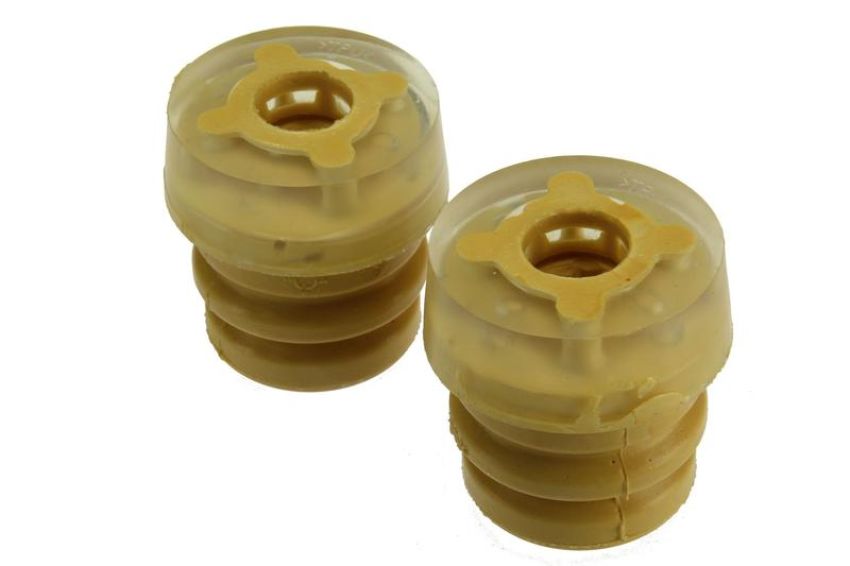 URO Parts 33536776532K Bump Stop & Bellows Kit