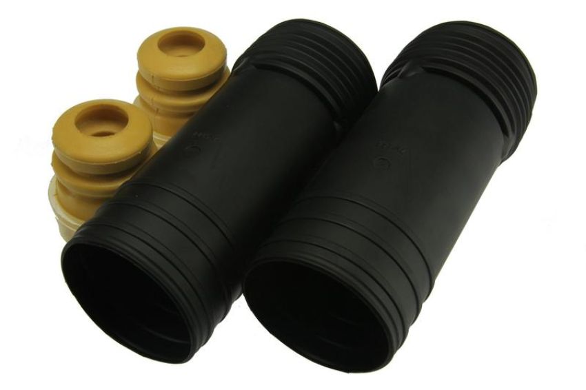 URO Parts 33536776532K Bump Stop & Bellows Kit