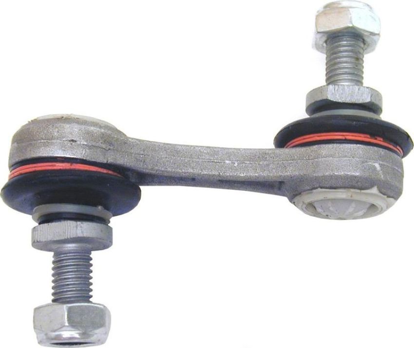 URO Parts 33551095532 Sway Bar Link
