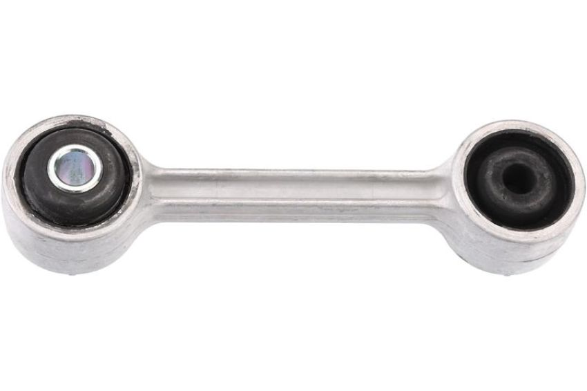 URO Parts 33551126932 Sway Bar Link