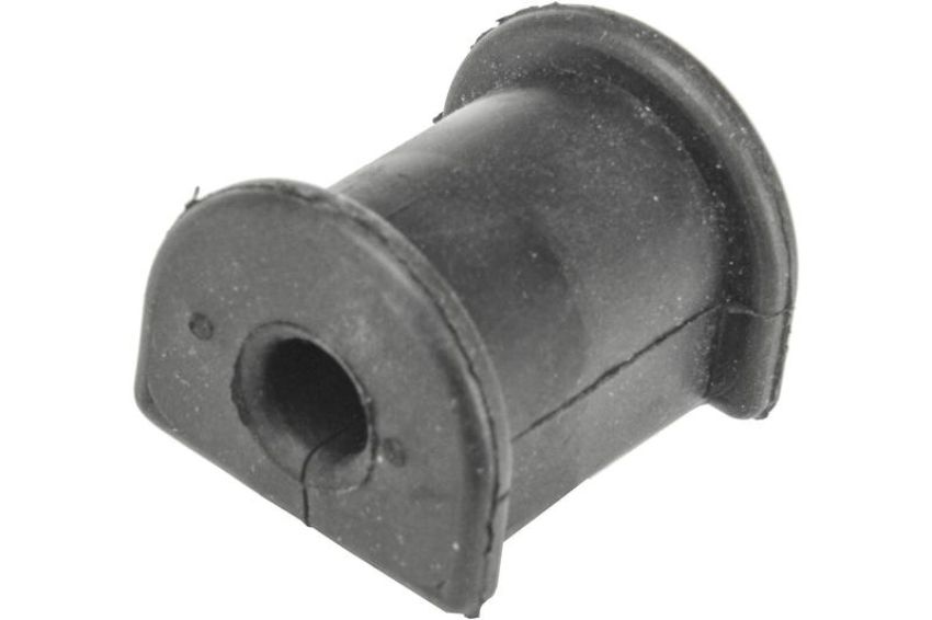 URO Parts 33551129677 Sway Bar Bushing