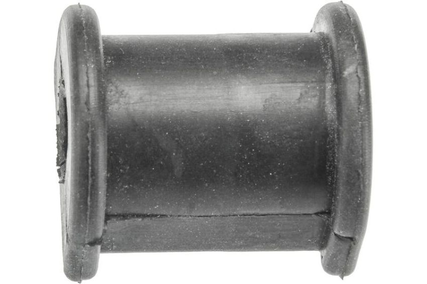 URO Parts 33551129677 Sway Bar Bushing