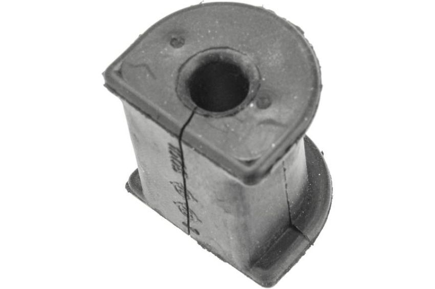 URO Parts 33551129677 Sway Bar Bushing