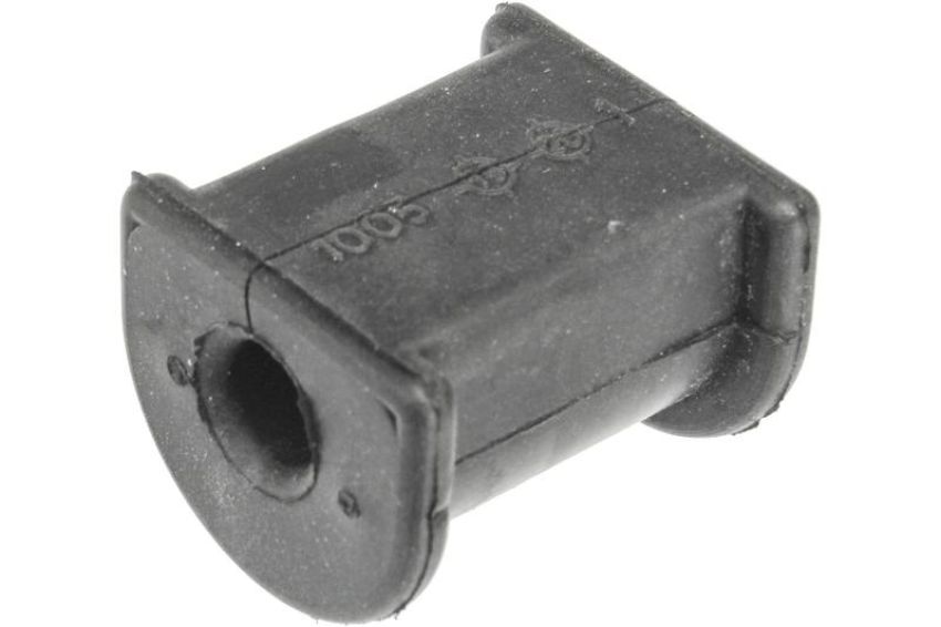 URO Parts 33551129677 Sway Bar Bushing