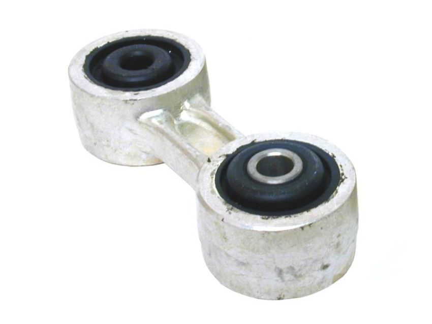 URO Parts 33551135307 Sway Bar Link