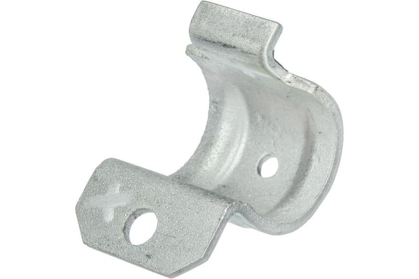 URO Parts 33552283159 Sway Bar Bushing Bracket
