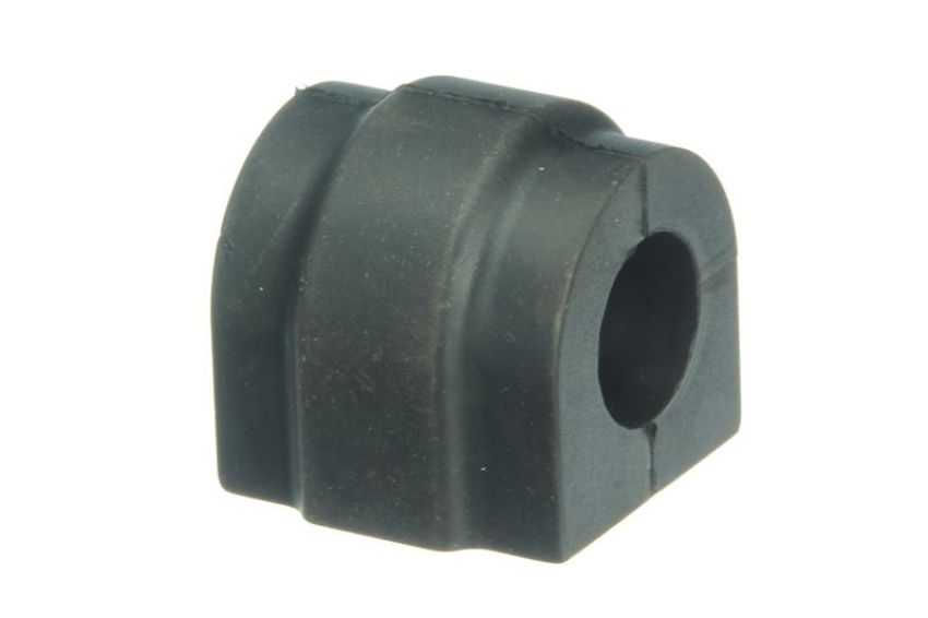 URO Parts 33556750358 Sway Bar Bushing