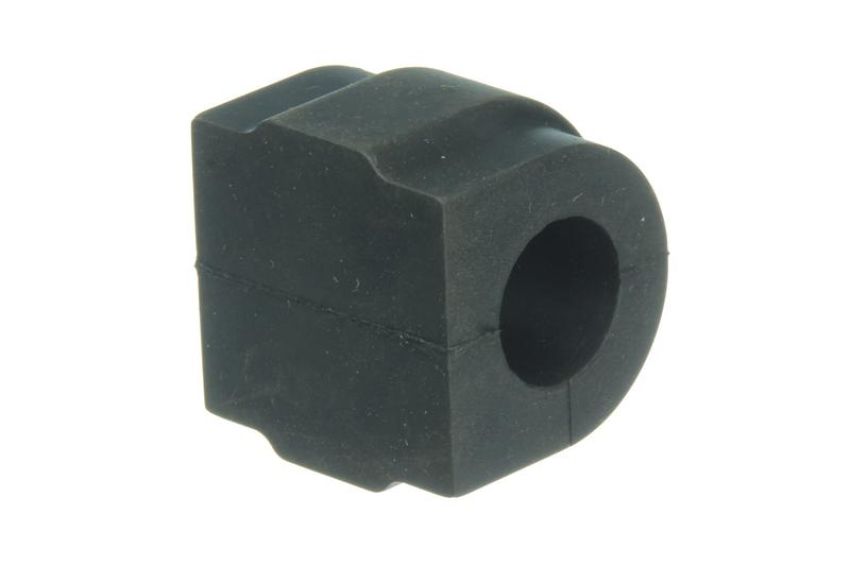 URO Parts 33556750358 Sway Bar Bushing