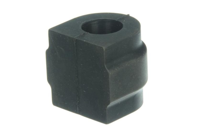 URO Parts 33556750358 Sway Bar Bushing