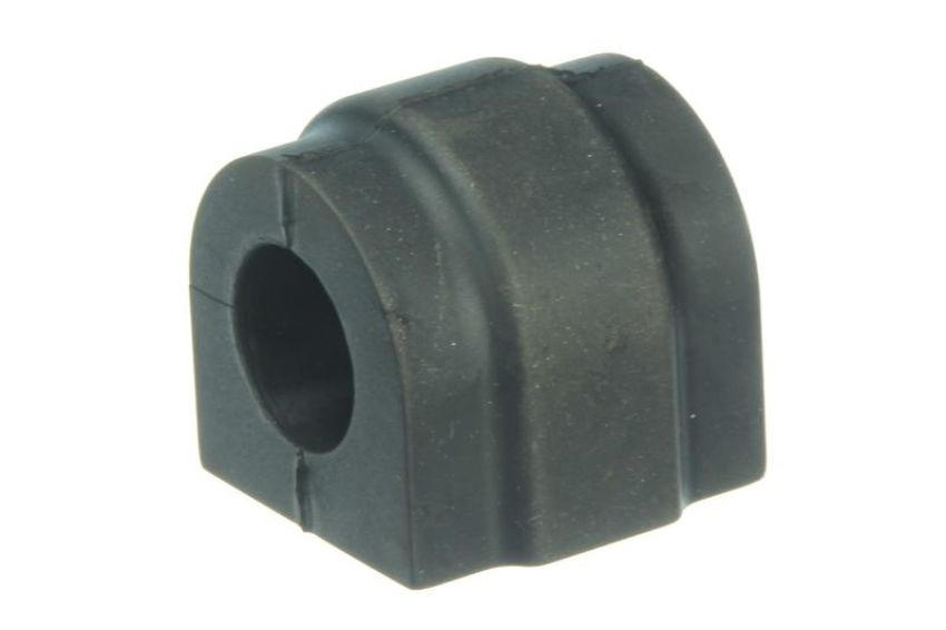 URO Parts 33556750358 Sway Bar Bushing