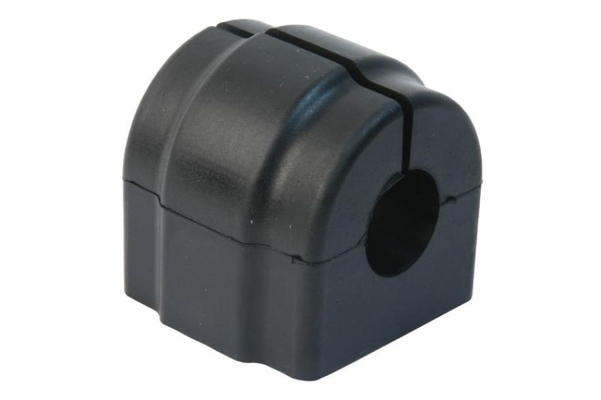 URO Parts 33556751269 Sway Bar Bushing