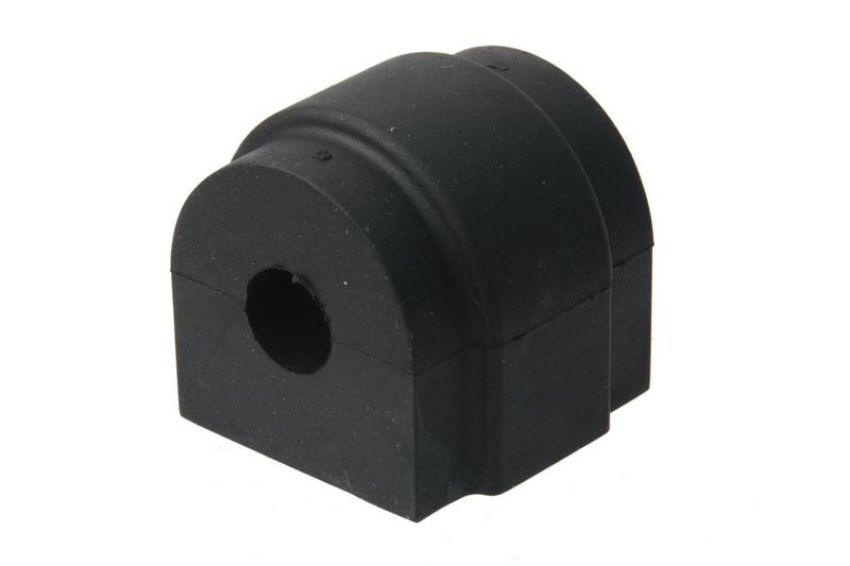 URO Parts 33556761360 Sway Bar Bushing