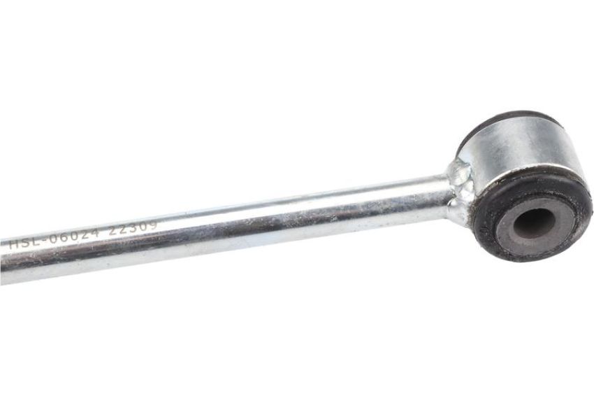 URO Parts 33556764428 Sway Bar Link