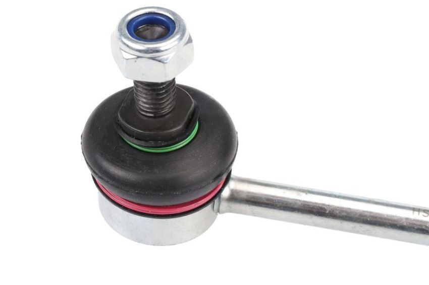 URO Parts 33556764428 Sway Bar Link