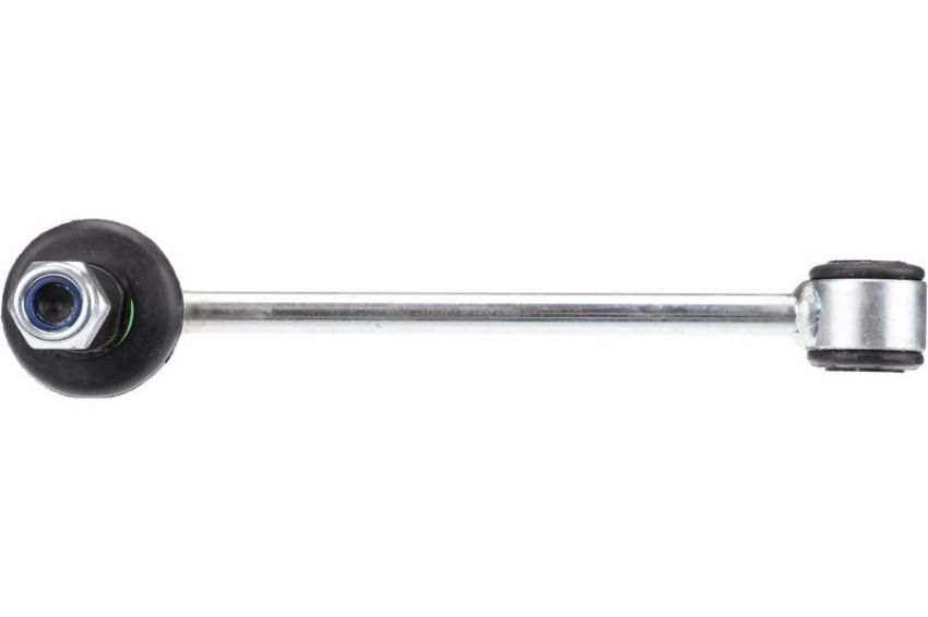 URO Parts 33556764428 Sway Bar Link