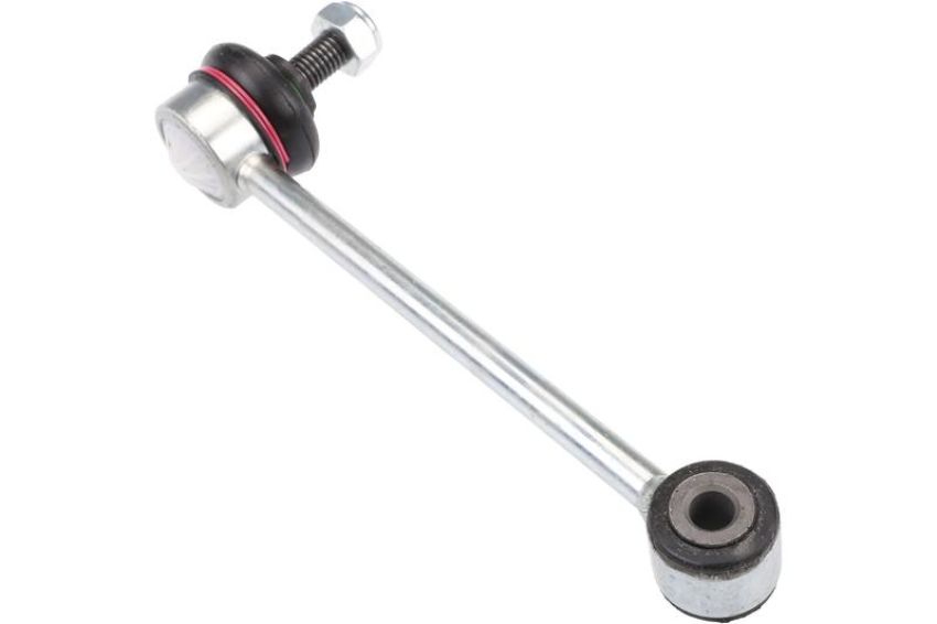 URO Parts 33556764428 Sway Bar Link