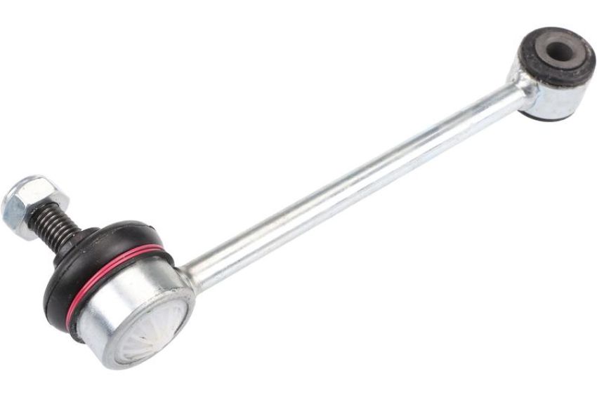 URO Parts 33556764428 Sway Bar Link
