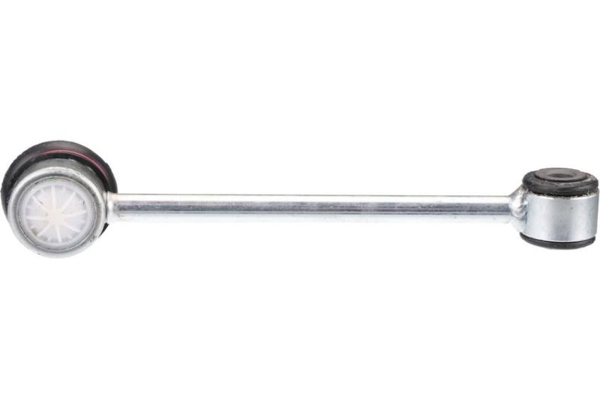 URO Parts 33556764428 Sway Bar Link