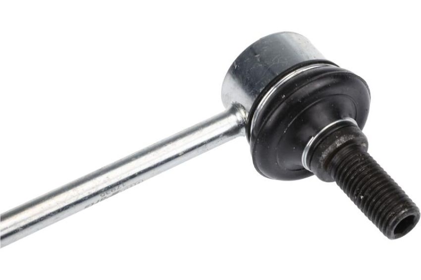 URO Parts 33556771937 Sway Bar Link