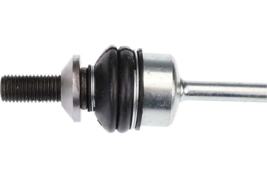 URO Parts 33556771937 Sway Bar Link