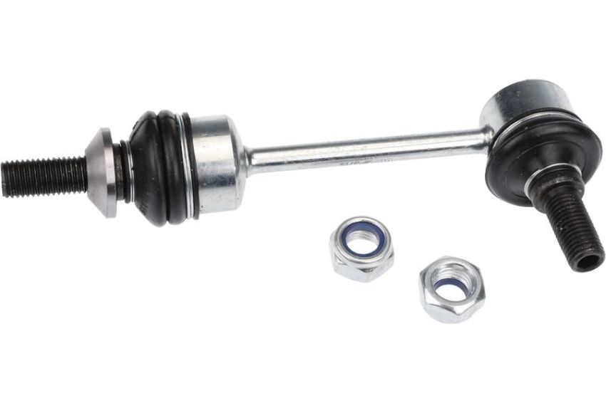 URO Parts 33556771937 Sway Bar Link