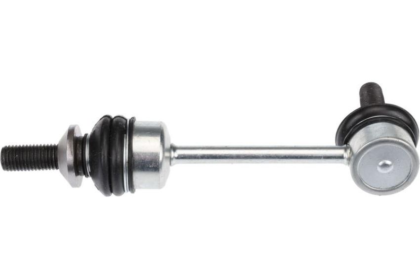 URO Parts 33556771937 Sway Bar Link