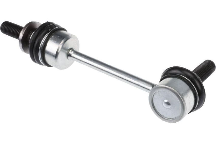 URO Parts 33556771937 Sway Bar Link