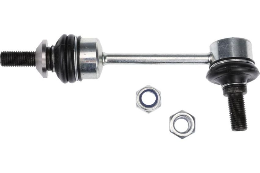 URO Parts 33556771937 Sway Bar Link
