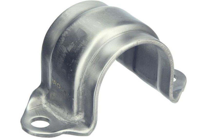 URO Parts 33556780707PRM Sway Bar Bushing Bracket