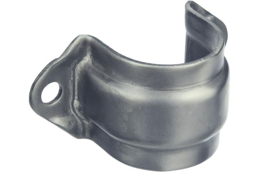 URO Parts 33556780707PRM Sway Bar Bushing Bracket