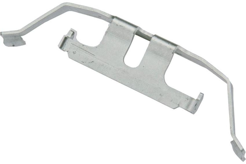 URO Parts 34106790927 Brake Pad Retaining Clip