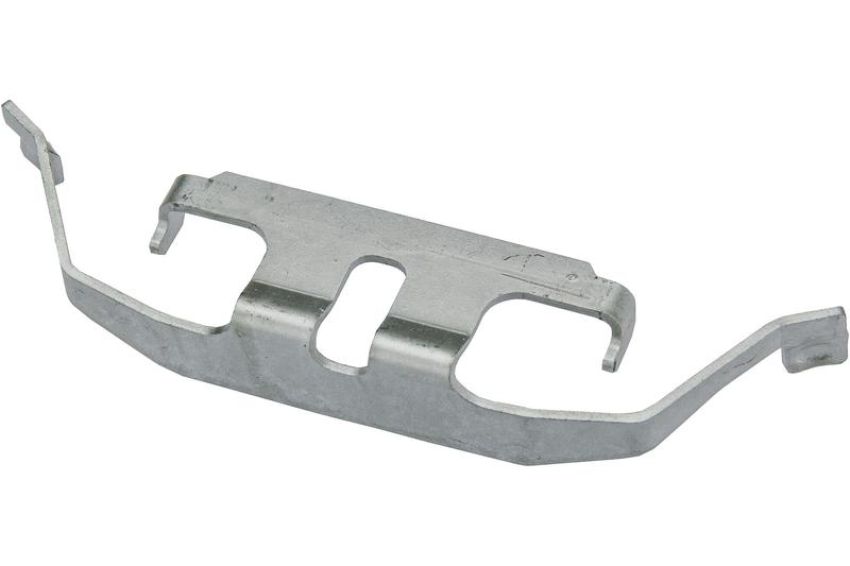 URO Parts 34106790927 Brake Pad Retaining Clip