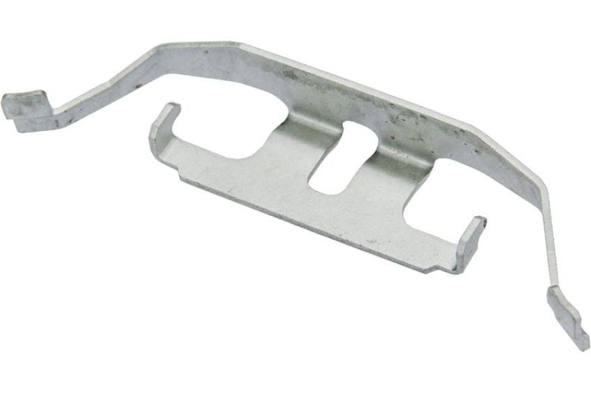 URO Parts 34106790927 Brake Pad Retaining Clip