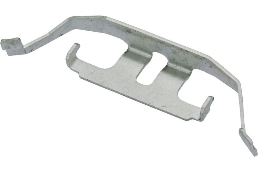 URO Parts 34106790927 Brake Pad Retaining Clip