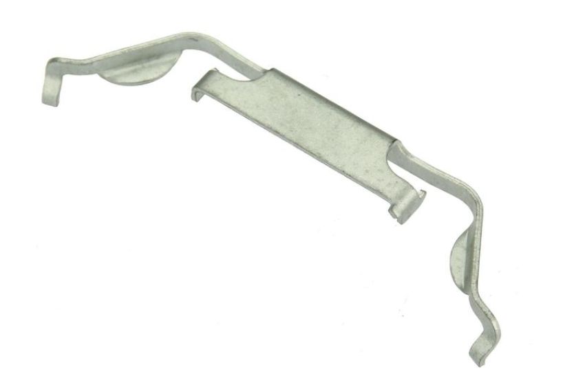 URO Parts 34111163488 Brake Pad Retainer Clip