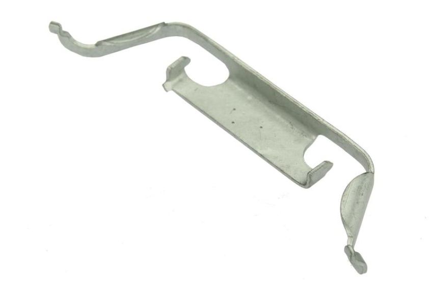 URO Parts 34111163488 Brake Pad Retainer Clip