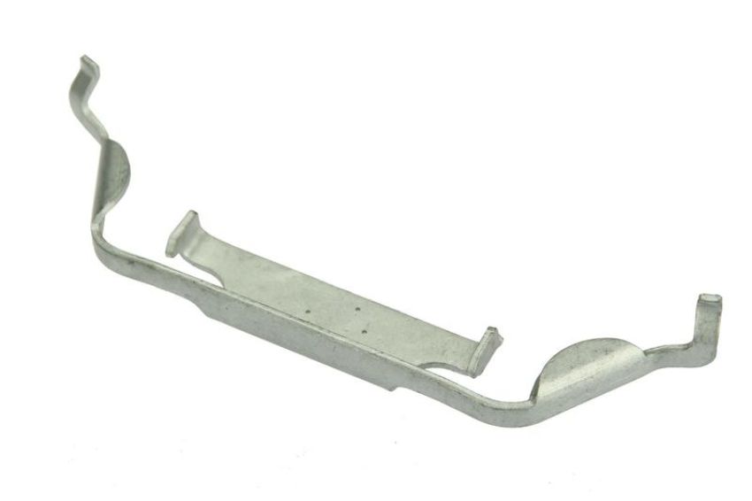 URO Parts 34111163488 Brake Pad Retainer Clip