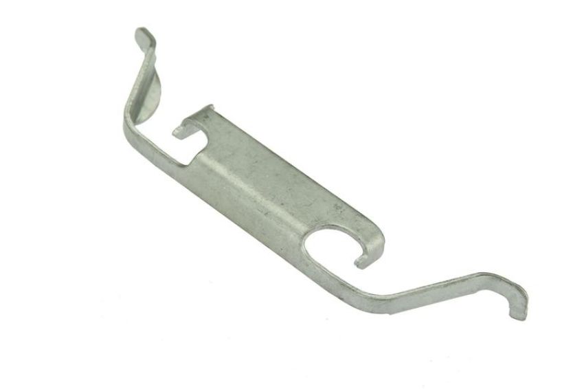 URO Parts 34111163488 Brake Pad Retainer Clip