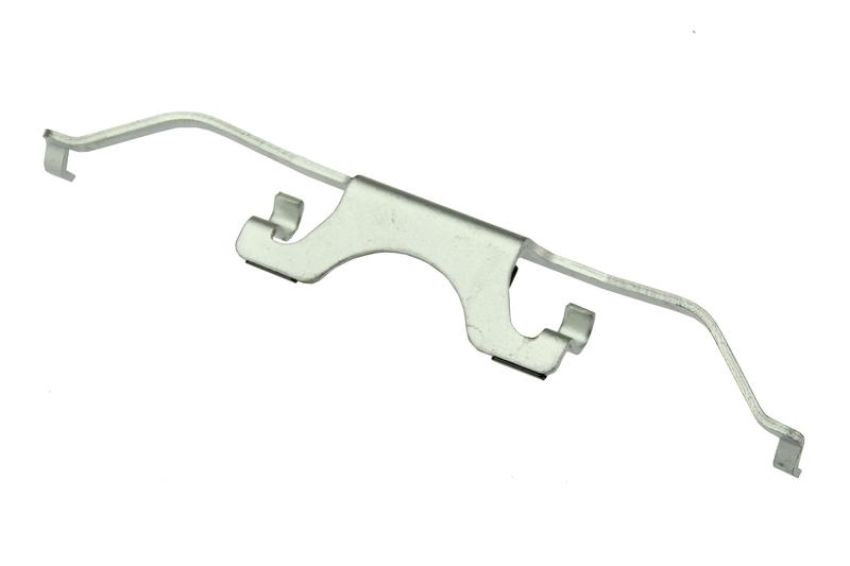 URO Parts 34111164611 Brake Pad Retaining Clip