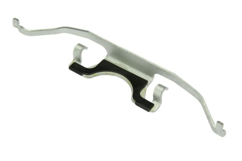URO Parts 34111164611 Brake Pad Retaining Clip