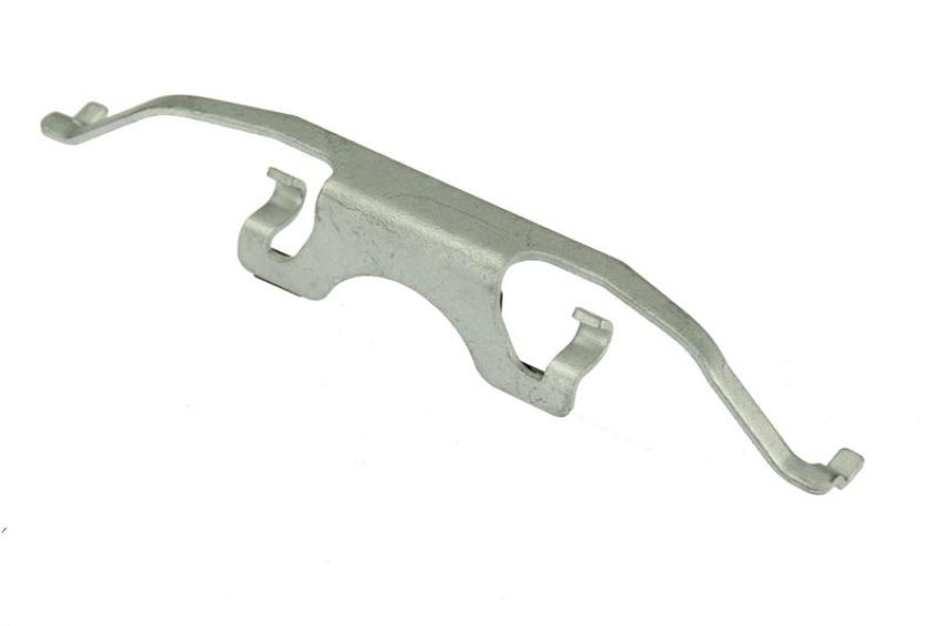 URO Parts 34111164611 Brake Pad Retaining Clip
