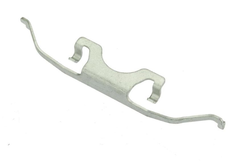 URO Parts 34111164611 Brake Pad Retaining Clip