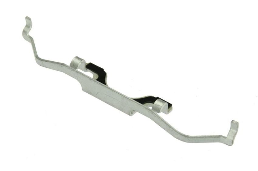 URO Parts 34111164611 Brake Pad Retaining Clip