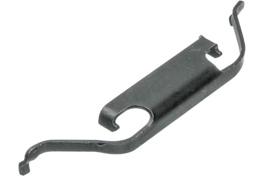 URO Parts 34112227670 Brake Anti Rattle Clip