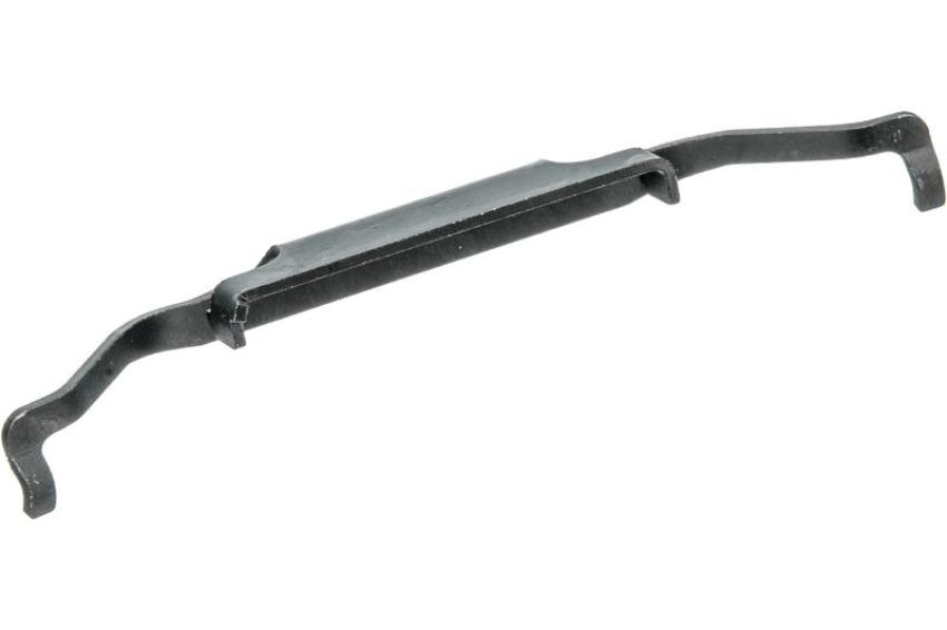 URO Parts 34112227670 Brake Anti Rattle Clip