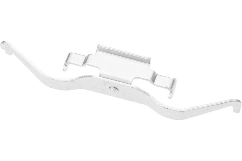 URO Parts 34116752424 Brake Pad Retaining Clip