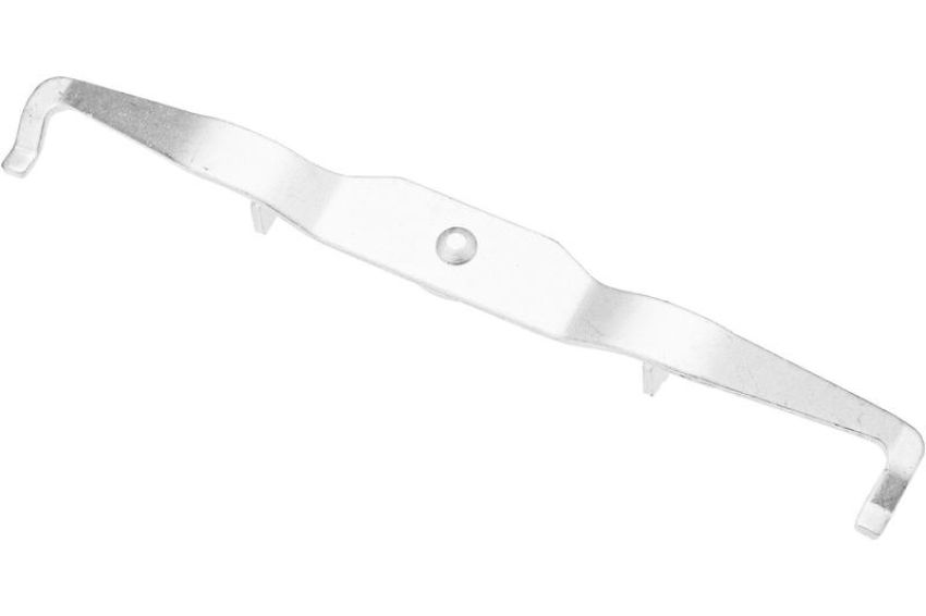 URO Parts 34116752424 Brake Pad Retaining Clip