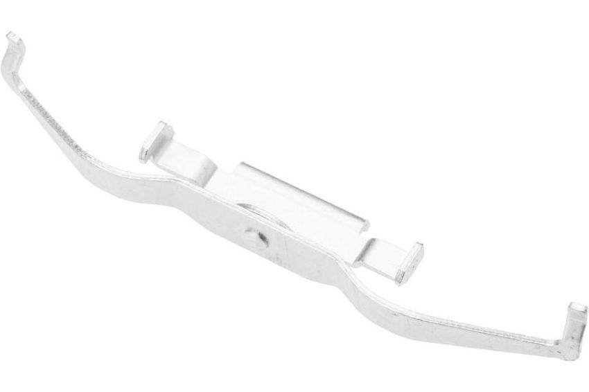URO Parts 34116752424 Brake Pad Retaining Clip